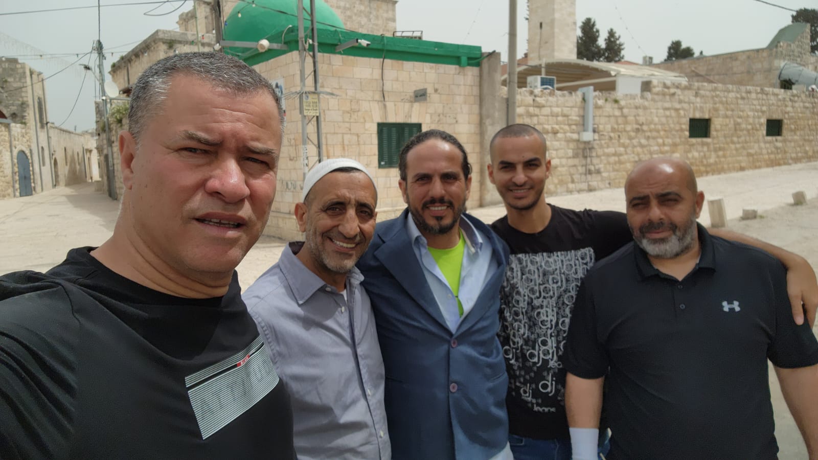 WhatsApp Image 2022-04-08 at 2.42.55 PM.jpeg